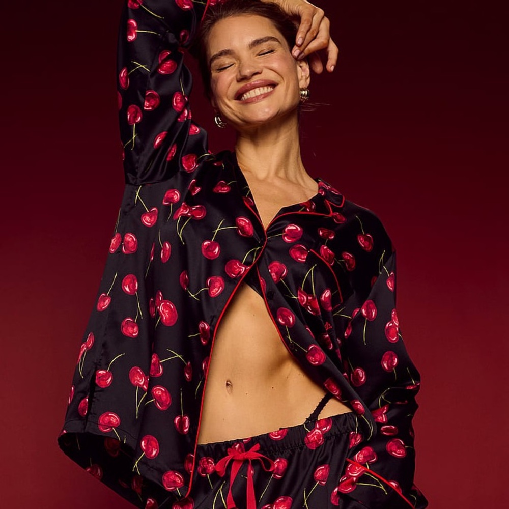 Victoria Secret Pajamas 💖😇🪽
